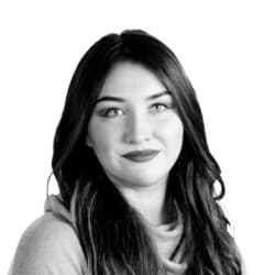 Savana Jonau